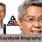 Ryan Cayabyab Biography