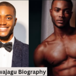 Samuel Nwajagu Biography